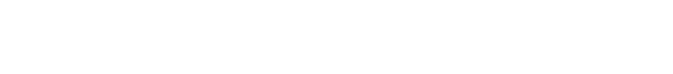 IMAGINK.WORKS